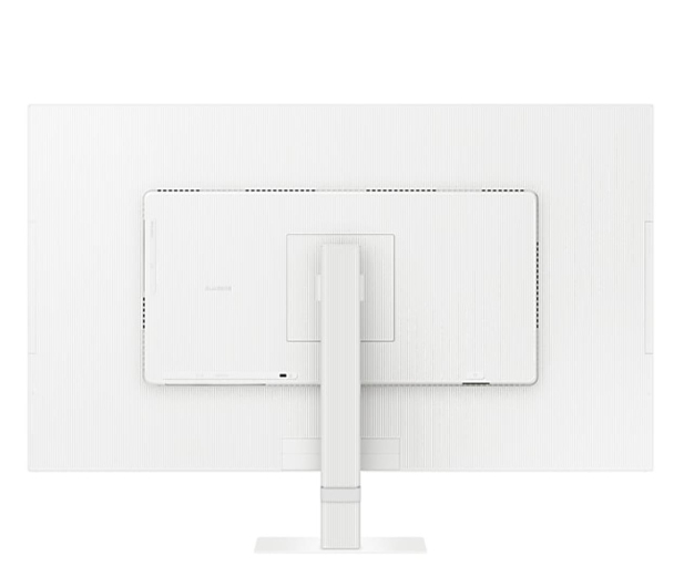 Samsung ViewFinity S7 S32D701EAUX S70D - 1307673 - zdjęcie 2